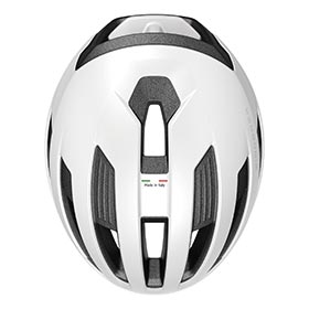 Abus,  WingBack,  Casque