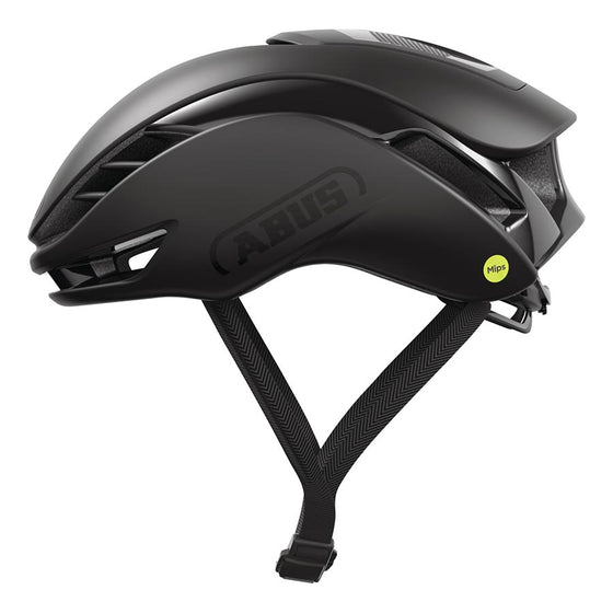 Abus,  GameChanger 2.0 MIPS,  Casque