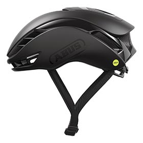 Abus,  GameChanger 2.0 MIPS,  Casque
