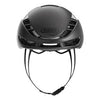 Abus,  GameChanger 2.0 MIPS,  Casque