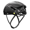 Abus,  GameChanger 2.0 MIPS,  Casque