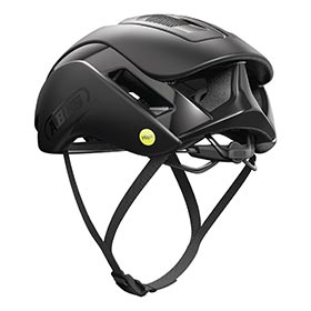 Abus,  GameChanger 2.0 MIPS,  Casque