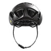 Abus,  GameChanger 2.0 MIPS,  Casque