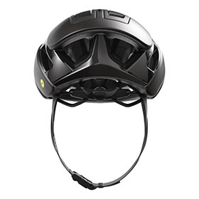 Abus,  GameChanger 2.0 MIPS,  Casque