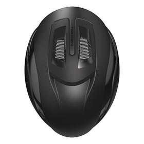 Abus,  GameChanger 2.0 MIPS,  Casque