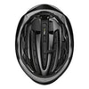 Abus,  GameChanger 2.0 MIPS,  Casque