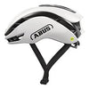 Abus,  GameChanger 2.0 MIPS,  Casque