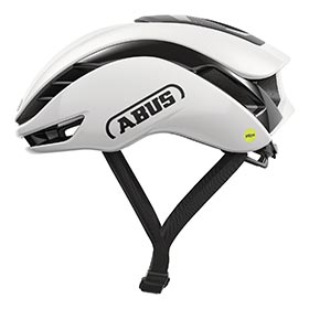 Abus,  GameChanger 2.0 MIPS,  Casque