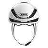 Abus,  GameChanger 2.0 MIPS,  Casque