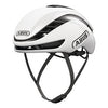 Abus,  GameChanger 2.0 MIPS,  Casque