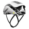 Abus,  GameChanger 2.0 MIPS,  Casque