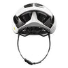 Abus,  GameChanger 2.0 MIPS,  Casque