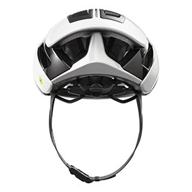 Abus,  GameChanger 2.0 MIPS,  Casque