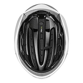 Abus,  GameChanger 2.0 MIPS,  Casque