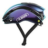 Abus,  GameChanger 2.0 MIPS,  Casque