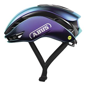Abus,  GameChanger 2.0 MIPS,  Casque