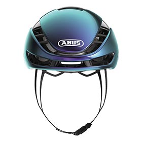 Abus,  GameChanger 2.0 MIPS,  Casque