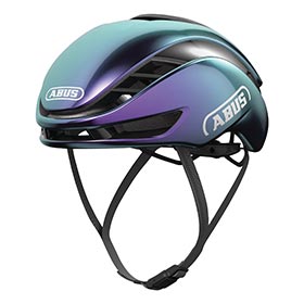 Abus,  GameChanger 2.0 MIPS,  Casque