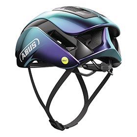 Abus,  GameChanger 2.0 MIPS,  Casque
