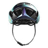 Abus,  GameChanger 2.0 MIPS,  Casque