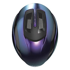 Abus,  GameChanger 2.0 MIPS,  Casque