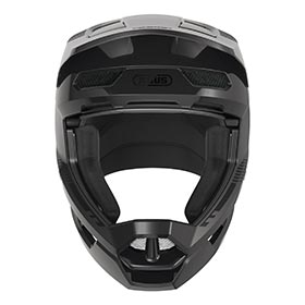 Abus,  HiDrop,  Casque de descente