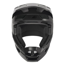  Abus,  HiDrop,  Casque de descente