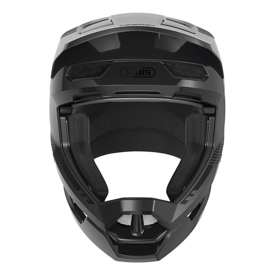 Abus,  HiDrop,  Casque de descente