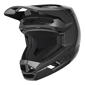 Abus,  HiDrop,  Casque de descente