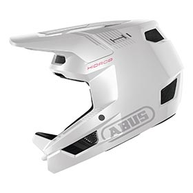 Abus,  HiDrop,  Casque de descente