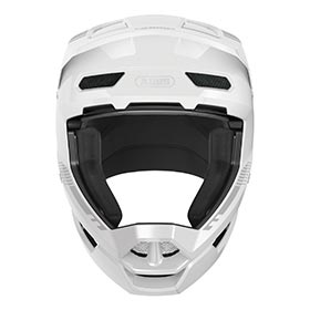 Abus,  HiDrop,  Casque de descente