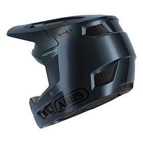 Abus,  HiDrop,  Casque de descente