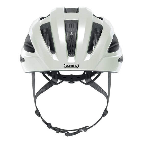 Abus,  Macator MIPS NV,  Casque