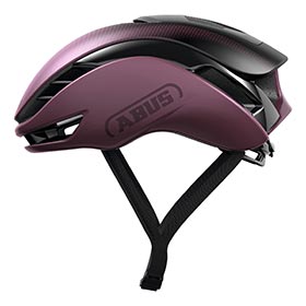 Abus,  GameChanger 2.0,  Casque