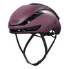 Abus,  GameChanger 2.0,  Casque