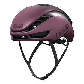 Abus,  GameChanger 2.0,  Casque