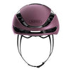 Abus,  GameChanger 2.0,  Casque