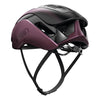 Abus,  GameChanger 2.0,  Casque