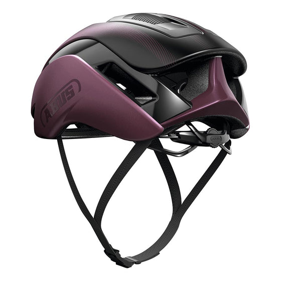 Abus,  GameChanger 2.0,  Casque