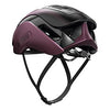 Abus,  GameChanger 2.0,  Casque