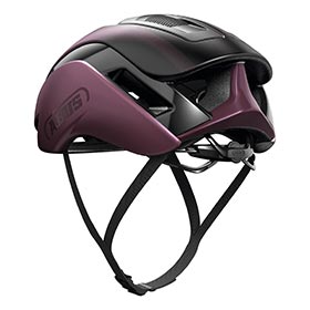 Abus,  GameChanger 2.0,  Casque