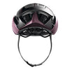 Abus,  GameChanger 2.0,  Casque