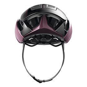 Abus,  GameChanger 2.0,  Casque
