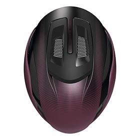 Abus,  GameChanger 2.0,  Casque