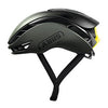 Abus,  GameChanger 2.0,  Casque