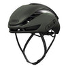 Abus,  GameChanger 2.0,  Casque