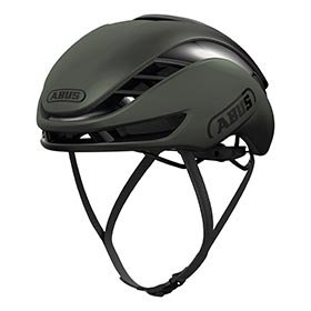 Abus,  GameChanger 2.0,  Casque