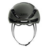 Abus,  GameChanger 2.0,  Casque