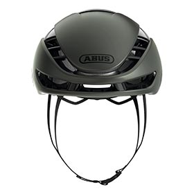 Abus,  GameChanger 2.0,  Casque
