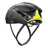 Abus,  GameChanger 2.0,  Casque